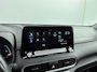 Hyundai Kona Electric EV Limited 64 kWh | SOH 94.8% | Schuif Kanteldak | Stoel verk & verwarming | Achteruitrij camera | Apple carplay/android auto |