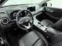 Hyundai Kona Electric EV Limited 64 kWh | SOH 94.8% | Schuif Kanteldak | Stoel verk & verwarming | Achteruitrij camera | Apple carplay/android auto |