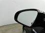 Hyundai Kona Electric EV Limited 64 kWh | SOH 94.8% | Schuif Kanteldak | Stoel verk & verwarming | Achteruitrij camera | Apple carplay/android auto |