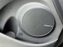 Hyundai Kona Electric EV Limited 64 kWh | SOH 94.8% | Schuif Kanteldak | Stoel verk & verwarming | Achteruitrij camera | Apple carplay/android auto |