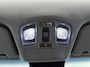 Hyundai Kona Electric EV Limited 64 kWh | SOH 94.8% | Schuif Kanteldak | Stoel verk & verwarming | Achteruitrij camera | Apple carplay/android auto |