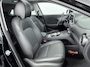 Hyundai Kona Electric EV Limited 64 kWh | SOH 94.8% | Schuif Kanteldak | Stoel verk & verwarming | Achteruitrij camera | Apple carplay/android auto |
