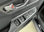 Hyundai Kona Electric EV Limited 64 kWh | SOH 94.8% | Schuif Kanteldak | Stoel verk & verwarming | Achteruitrij camera | Apple carplay/android auto |