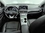 Hyundai Kona Electric EV Limited 64 kWh | SOH 94.8% | Schuif Kanteldak | Stoel verk & verwarming | Achteruitrij camera | Apple carplay/android auto |
