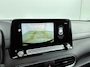 Hyundai Kona Electric EV Limited 64 kWh | SOH 94.8% | Schuif Kanteldak | Stoel verk & verwarming | Achteruitrij camera | Apple carplay/android auto |