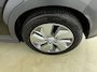 Hyundai Kona Electric EV Limited 64 kWh | SOH 94.8% | Schuif Kanteldak | Stoel verk & verwarming | Achteruitrij camera | Apple carplay/android auto |
