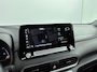 Hyundai Kona Electric EV Limited 64 kWh | SOH 94.8% | Schuif Kanteldak | Stoel verk & verwarming | Achteruitrij camera | Apple carplay/android auto |