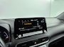 Hyundai Kona Electric EV Limited 64 kWh | SOH 94.8% | Schuif Kanteldak | Stoel verk & verwarming | Achteruitrij camera | Apple carplay/android auto |