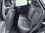 Hyundai Kona Electric EV Limited 64 kWh | SOH 94.8% | Schuif Kanteldak | Stoel verk & verwarming | Achteruitrij camera | Apple carplay/android auto |