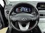 Hyundai Kona Electric EV Limited 64 kWh | SOH 94.8% | Schuif Kanteldak | Stoel verk & verwarming | Achteruitrij camera | Apple carplay/android auto |