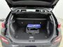 Hyundai Kona Electric EV Limited 64 kWh | SOH 94.8% | Schuif Kanteldak | Stoel verk & verwarming | Achteruitrij camera | Apple carplay/android auto |