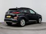 Hyundai Kona Electric EV Limited 64 kWh | SOH 94.8% | Schuif Kanteldak | Stoel verk & verwarming | Achteruitrij camera | Apple carplay/android auto |