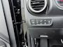 Hyundai Kona Electric EV Limited 64 kWh | SOH 94.8% | Schuif Kanteldak | Stoel verk & verwarming | Achteruitrij camera | Apple carplay/android auto |