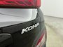 Hyundai Kona Electric EV Limited 64 kWh | SOH 94.8% | Schuif Kanteldak | Stoel verk & verwarming | Achteruitrij camera | Apple carplay/android auto |