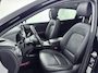 Hyundai Kona Electric EV Limited 64 kWh | SOH 94.8% | Schuif Kanteldak | Stoel verk & verwarming | Achteruitrij camera | Apple carplay/android auto |