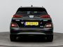 Hyundai Kona Electric EV Limited 64 kWh | SOH 94.8% | Schuif Kanteldak | Stoel verk & verwarming | Achteruitrij camera | Apple carplay/android auto |