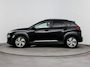 Hyundai Kona Electric EV Limited 64 kWh | SOH 94.8% | Schuif Kanteldak | Stoel verk & verwarming | Achteruitrij camera | Apple carplay/android auto |