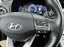 Hyundai Kona Electric EV Limited 64 kWh | SOH 94.8% | Schuif Kanteldak | Stoel verk & verwarming | Achteruitrij camera | Apple carplay/android auto |