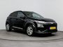 Hyundai Kona Electric EV Limited 64 kWh | SOH 94.8% | Schuif Kanteldak | Stoel verk & verwarming | Achteruitrij camera | Apple carplay/android auto |