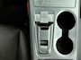 Hyundai Kona Electric EV Limited 64 kWh | SOH 94.8% | Schuif Kanteldak | Stoel verk & verwarming | Achteruitrij camera | Apple carplay/android auto |