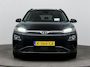 Hyundai Kona Electric EV Limited 64 kWh | SOH 94.8% | Schuif Kanteldak | Stoel verk & verwarming | Achteruitrij camera | Apple carplay/android auto |