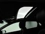 Hyundai Kona Electric EV Limited 64 kWh | SOH 94.8% | Schuif Kanteldak | Stoel verk & verwarming | Achteruitrij camera | Apple carplay/android auto |