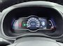 Hyundai Kona Electric EV Limited 64 kWh | SOH 94.8% | Schuif Kanteldak | Stoel verk & verwarming | Achteruitrij camera | Apple carplay/android auto |
