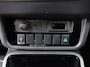 Mitsubishi Outlander 2.4 PHEV Pure Afneembare trekhaak | Stoelverwarming | 4WD