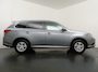 Mitsubishi Outlander 2.4 PHEV Pure Afneembare trekhaak | Stoelverwarming | 4WD