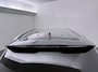 Mitsubishi Outlander 2.4 PHEV Pure Afneembare trekhaak | Stoelverwarming | 4WD
