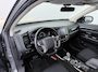 Mitsubishi Outlander 2.4 PHEV Pure Afneembare trekhaak | Stoelverwarming | 4WD