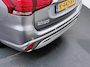 Mitsubishi Outlander 2.4 PHEV Pure Afneembare trekhaak | Stoelverwarming | 4WD