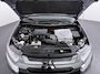 Mitsubishi Outlander 2.4 PHEV Pure Afneembare trekhaak | Stoelverwarming | 4WD