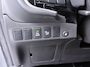 Mitsubishi Outlander 2.4 PHEV Pure Afneembare trekhaak | Stoelverwarming | 4WD
