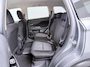 Mitsubishi Outlander 2.4 PHEV Pure Afneembare trekhaak | Stoelverwarming | 4WD