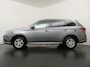 Mitsubishi Outlander 2.4 PHEV Pure Afneembare trekhaak | Stoelverwarming | 4WD