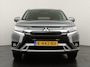 Mitsubishi Outlander 2.4 PHEV Pure Afneembare trekhaak | Stoelverwarming | 4WD