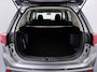 Mitsubishi Outlander 2.4 PHEV Pure Afneembare trekhaak | Stoelverwarming | 4WD
