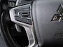 Mitsubishi Outlander 2.4 PHEV Pure Afneembare trekhaak | Stoelverwarming | 4WD
