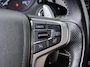 Mitsubishi Outlander 2.4 PHEV Pure Afneembare trekhaak | Stoelverwarming | 4WD