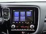 Mitsubishi Outlander 2.4 PHEV Pure Afneembare trekhaak | Stoelverwarming | 4WD