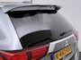 Mitsubishi Outlander 2.4 PHEV Pure Afneembare trekhaak | Stoelverwarming | 4WD