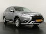 Mitsubishi Outlander 2.4 PHEV Pure Afneembare trekhaak | Stoelverwarming | 4WD