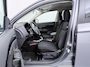 Mitsubishi Outlander 2.4 PHEV Pure Afneembare trekhaak | Stoelverwarming | 4WD