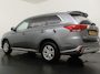 Mitsubishi Outlander 2.4 PHEV Pure Afneembare trekhaak | Stoelverwarming | 4WD