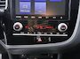 Mitsubishi Outlander 2.4 PHEV Pure Afneembare trekhaak | Stoelverwarming | 4WD
