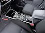 Mitsubishi Outlander 2.4 PHEV Pure Afneembare trekhaak | Stoelverwarming | 4WD