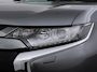 Mitsubishi Outlander 2.4 PHEV Pure Afneembare trekhaak | Stoelverwarming | 4WD