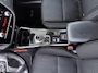 Mitsubishi Outlander 2.4 PHEV Pure Afneembare trekhaak | Stoelverwarming | 4WD