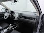 Mitsubishi Outlander 2.4 PHEV Pure Afneembare trekhaak | Stoelverwarming | 4WD